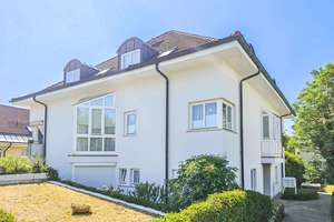 Property thumbnail 7