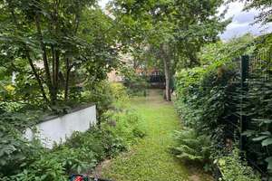 Wohninvestment in Berlin-Mitte: Voll vermietetes Hinterhaus mit 7 WEG-Einheiten – Ackerstraße 8, 10115 Mitte (Ortsteil), Berlin – Vorschaubild 14