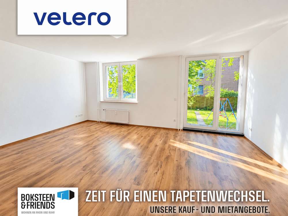 Real Estate Title Image Background