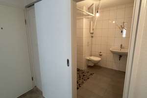 ** Hier wohnen Sie gut** 3,5 Zimmer Wohnung im Erdgeschoss – Westwall 5-9, 47798 Stadtmitte, Krefeld – Vorschaubild 14