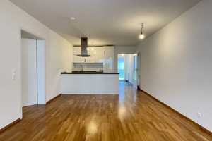 Philox: 2-Zimmer / Tiefgarage / Küche / Balkon / sofort frei – Robert-Bosch-Straße 28, 64293 Darmstadt – Vorschaubild 3