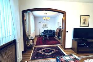 Modernisiertes Mehrfamilienhaus in zentraler Lage von Bielefeld – Die vollständige Adresse der Immobilie erhältst du vom Anbieter., 33613 Schildesche, Bielefeld – Vorschaubild 7