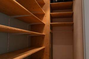 Modernisierte 4,5-Zimmer-Wohnung in Stuttgart-Stammheim – Zikadenweg 2, 70439 Stammheim-Mitte, Stuttgart – Vorschaubild 13