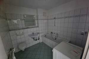 2-Raumwohnung STADTFELD OST – Maxim-Gorki-Straße 24a, 39108 Magdeburg – Vorschaubild 4