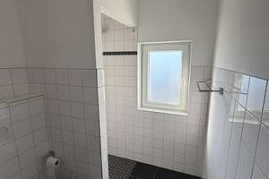 WG möglich! Renovierte 2-3 Zimmer Wohnung mit großem Balkon! – 33609 Mitte, Bielefeld – Vorschaubild 7