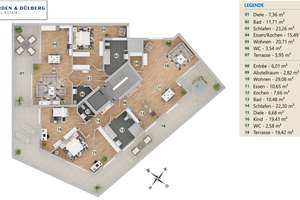 Property thumbnail 13