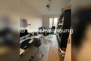 Tauschwohnung: Moderne 3-Zimmer Wohnung im Nagelsweg – Die vollständige Adresse der Immobilie erhältst du vom Anbieter., 20097 Hammerbrook, Hamburg – Vorschaubild 3