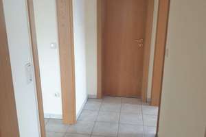 Oberwohnung mit Balkon in zentraler Lage von Friesoythe zu vermieten – Die vollständige Adresse der Immobilie erhältst du vom Anbieter., 26169 Friesoythe – Vorschaubild 5