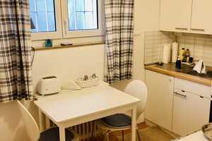 Gepflegtes Familienhaus in Überlingen inkl. Einliegerwohnung – Bodenseekreis – Vorschaubild 10