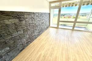 Stadt mit Blick!
Ihr Appartement in Reinhausen! – Die vollständige Adresse der Immobilie erhältst du vom Anbieter., 93057 Reinhausen, Regensburg – Vorschaubild 8