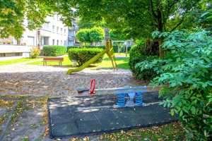 Property thumbnail 14