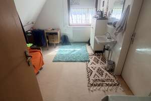Top Lage EFH mit tollem Garten und Keller – Telemannstraße 15, 73430 Stadtmitte, Aalen – Vorschaubild 13