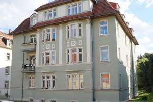 Property thumbnail 1