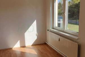 Großzügiges Mehrfamilienhaus mit drei Wohneinheiten in kinderfreundlicher Lage – 19077 Rastow – Vorschaubild 1