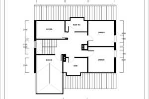 Sanierungsbedürftiges Einfamilienhaus in bester Lage – Oder-Spree (Kreis) – Vorschaubild 7