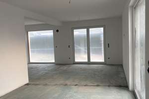 Attraktive Doppelhaushälfte (Neubau) in ruhiger Lage von Oberasbach zu vermieten – Die vollständige Adresse der Immobilie erhältst du vom Anbieter., 90522 Oberasbach – Vorschaubild 6