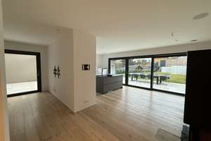 Modernes Einfamilienhaus mit Smarthome, Einbauküche und Garten in Partenstein – Die vollständige Adresse der Immobilie erhältst du vom Anbieter., 97846 Partenstein – Vorschaubild 19