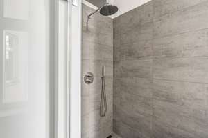 Urbaner Wohnluxus im Erstbezug – exklusive Familienwohnung – Die vollständige Adresse der Immobilie erhältst du vom Anbieter., 12435 Alt-Treptow, Berlin – Vorschaubild 9