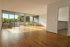 Stilvolles Investment mit großzügiger Terrasse in Düsseldorfs Premiumlage Kaiserswerth