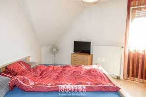 Attraktive Kapitalanlage - gepflegtes 7-Familienhaus mit Entwicklungspotenzial – Heinsberg (Kreis) – Vorschaubild 29