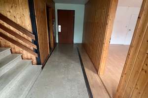 Großzügiges 11-Zimmer Haus in Mögglingen – Ziegelfeldstraße 18, 73563 Mögglingen – Vorschaubild 4