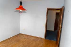6 Zimmer Reihenhaus auf Erbpachtgrundstück in Hamm Mitte – Perlefeld 27, 59063 Hamm – Vorschaubild 36