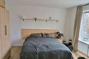 Property thumbnail 15