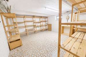 3 ZKB im Almenhof - sofort frei - zum selbst renovieren! – 68199 Neckarau, Mannheim – Vorschaubild 8