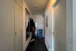 1,5-Zi.-ETW mit Süd-Balkon in ER-Kriegenbrunn...Kapitalanleger aufgepasst! – Die vollständige Adresse der Immobilie erhältst du vom Anbieter., 91056 Kriegenbrunn, Erlangen – Vorschaubild 8