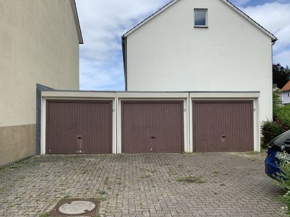 Garage Kaufen In Hamburg Garagen Stellplatze Kaufen Bei Immobilienscout24