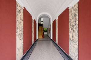 Erstbezug nach Sanierung - Moderne 3-Zimmer-Wohnung mit Loggia & Südausrichtung nahe Körnerpark – Die vollständige Adresse der Immobilie erhältst du vom Anbieter., 12051 Neukölln (Ortsteil), Berlin – Vorschaubild 18