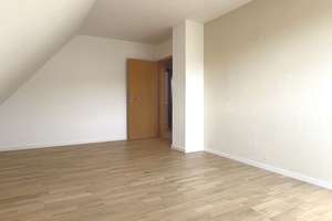 Traumhaftes Einfamilienhaus mit großem Grundstück in Eggolsheim-Drosendorf - Einziehen und genießen! – Die vollständige Adresse der Immobilie erhältst du vom Anbieter., 91330 Eggolsheim – Vorschaubild 17