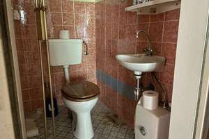 Idyllisches Landleben in Osterholz-Scharmbeck - Historischer Hof von 1885 wartet auf neue Visionen – Die vollständige Adresse der Immobilie erhältst du vom Anbieter., 27711 Osterholz-Scharmbeck – Vorschaubild 7