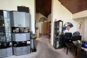 Helle Dachgeschosswohnung mit zwei Balkonen und viel Platz zum Entfalten – Die vollständige Adresse der Immobilie erhältst du vom Anbieter., 64380 Roßdorf – Vorschaubild 5