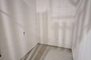 Property thumbnail 25