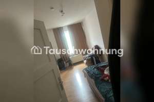 Tauschwohnung: Wohnungstausch in Düsseldorf: Stadtbezirk 1 – Die vollständige Adresse der Immobilie erhältst du vom Anbieter., 40210 Oberbilk, Düsseldorf – Vorschaubild 7