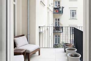 Property thumbnail 25