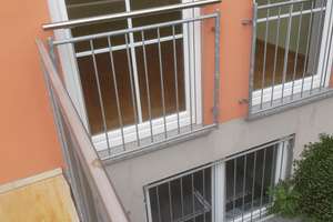 Property thumbnail 16