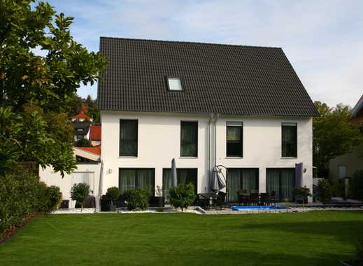 Garten Kaufen Magstadt haus kaufen in magstadt immobilienscout24 Garten Kaufen Magstadt haus kaufen in magstadt immobilienscout24