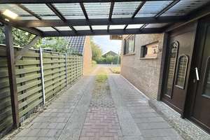 Doppelhaushälfte mit großem Garten, Pool und Kamin in Hamm-Uentrop – Die vollständige Adresse der Immobilie erhältst du vom Anbieter., 59071 Uentrop, Hamm – Vorschaubild 6