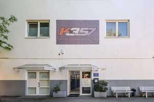 K357 Staffboarding Monteurzimmervermietung, Vermittlung in Hamburg (Haus, 10 Zimmer, bis 20 Personen – Die vollständige Adresse der Immobilie erhältst du vom Anbieter., 22525 Stellingen, Hamburg – Vorschaubild 21