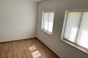 Provisionsfreie 3-Zimmer-Wohnung (mit Fußbodenheizung) in Potsdam West nur 5 min vom Park Sanssouci – Sellostraße 1A, 14471 Brandenburger Vorstadt, Potsdam – Vorschaubild 16