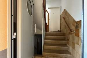 Kaltental, „WG-Haus statt WG-Zimmer: Drei abgeschlossene Wohnungen für feste 3er-Teams“ – Engelboldstr. 103, 70569 Kaltental, Stuttgart – Vorschaubild 17