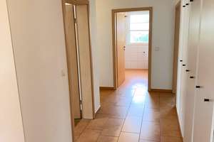 KILIAN IMMOBILIEN!  PERFEKTE 4 ZI. WOHNUNG AUS 2006 MIT 104 M² IM 1. OG EINES 3-PART.-H. IN HIP! EBK – Die vollständige Adresse der Immobilie erhältst du vom Anbieter., 91161 Hilpoltstein – Vorschaubild 46
