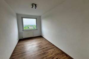 Das Landschaftsschutzgebiet in der Nähe! – Die vollständige Adresse der Immobilie erhältst du vom Anbieter., 30539 Bemerode, Hannover – Vorschaubild 4