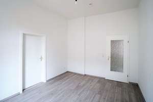 WG geeignet mit Einbauküche in Uninähe – 39106 Alte Neustadt, Magdeburg – Vorschaubild 6