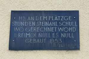 Property thumbnail 6