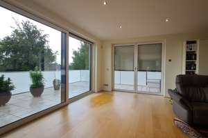 Property thumbnail 13