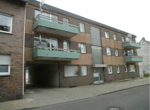 Eigentumswohnung Alsdorf ImmobilienScout24