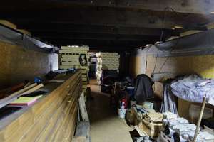 Property thumbnail 9